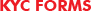 KFC Forms