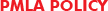 PMLA Policy