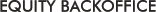equity backoffice