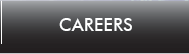 Careers