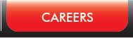 Careers