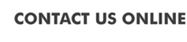 Contact us online